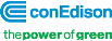 ConEd Logo