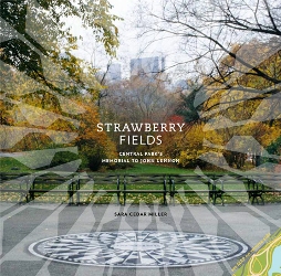 Strawberryfields book cover 250