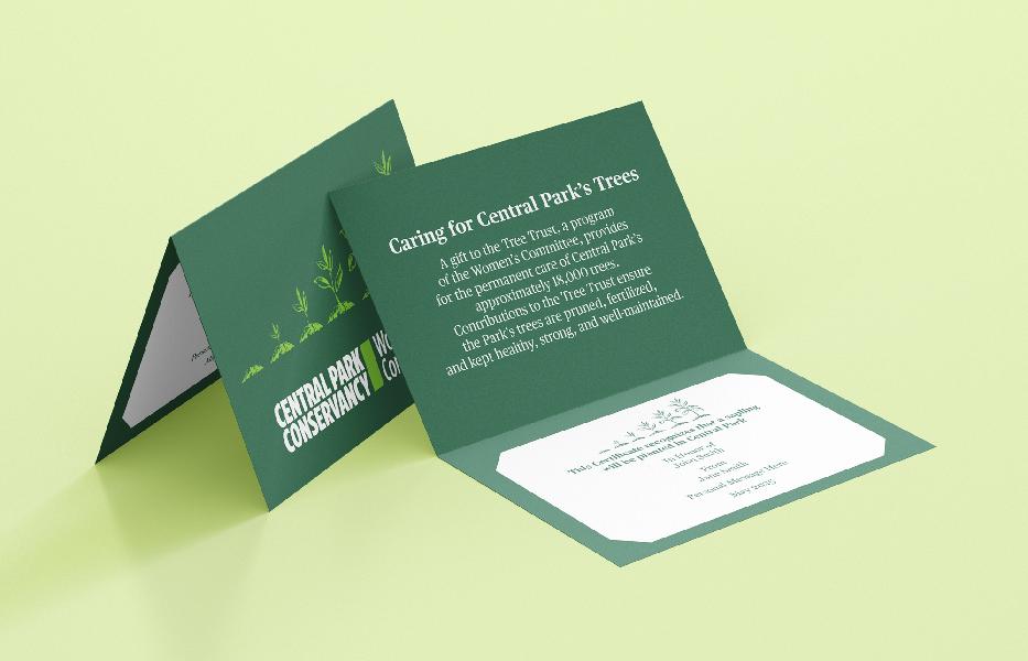 WC_SaplingCertificate_Mockup_2025.jpg