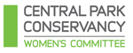 Women's Committee Logo